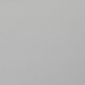 Проcтыня 160x240см DE'NASTIA белый 100%хб сатин C010828 000000000001204354