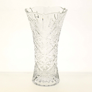 Ваза 24,5 см R030690 000000000001179277