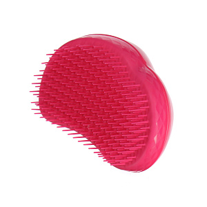 Расческа Ориджинал Tangle Teezer, розовый 000000000001127387