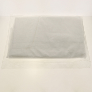 Укрывной материал, плтность 30 мкн, 1.6х10м 000000000001156300