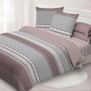 Коллекция "Спал Спалыч" из высококачественной хлопчатобумажной бязи производства Белоруссии.  Ткань- бязь (100% хлопок), плотность 1 000000000001193309