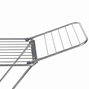 Сушилка д/белья Pro сушка MASTER HOUSE 60455 000000000001183173