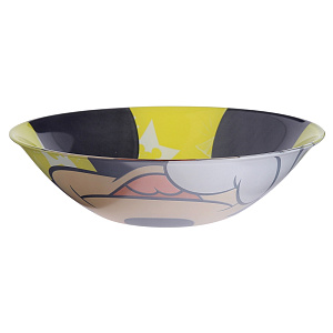 Детский набор Oh Minnie Luminarc, 3 предмета 000000000001085389