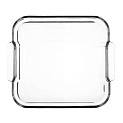 Форма для запекания 21х21см PYREX Сlassic квадратная 000000000001066189