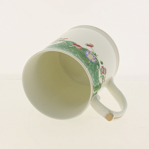 Кружка Инесса, 400мл 000000000001185106