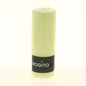 Свеча 7X20 см HC2100020 000000000001180258