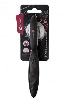 Картофелечистка APOLLO Renoir RNR-01 000000000001186325