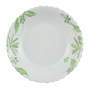 Миска Romancia Anis Luminarc 000000000001063261