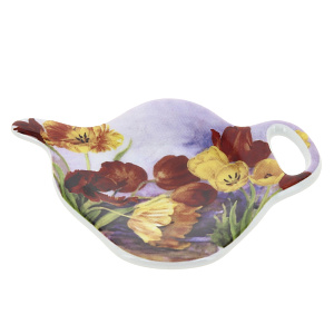 Чайный набор Прогресс, 300мл, 4 предмета 000000000001151986