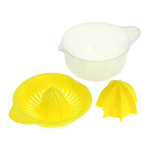 Соковыжималка для цитрусовых Мадена Martika 000000000001111905