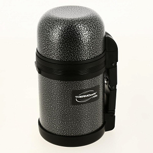 Набор Сумка-термос THERMOcafe 24 Can Cooler 19л + Термос из нерж.стали THERMOcafe HAMMP-800-HT 0,8л + ПОДАРОК Аккумулятор t⁰ THERMOS Ice Mat 579331 Набор Сумка-термос THERMOcafe 24 Can Cooler 19л + Термос из нерж.стали THERMOcafe HAMMP-800-HT 0,8л + ПОДАРОК Аккумулятор t⁰ THERMOS Ice Mat 579331 000000000001201589