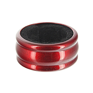 Набор для вина Fackelmann, 4 предмета 000000000001128189