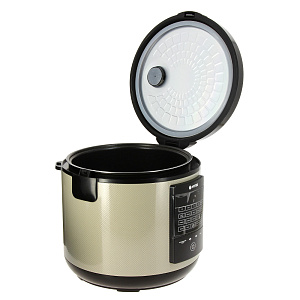 Мультиварка VT-4271 Vitek 000000000001163433