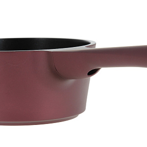 Ковш POLARIS Burgundy, 1.3л 000000000001177992