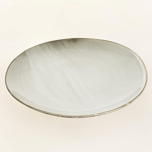 Тарелка 27см ND Play глазурь фарфор 292658 000000000001203457