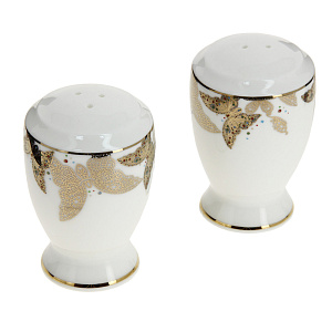 Столовый сервиз ButterflyValentin Yudashkin, фарфор, 24 предмета 000000000001164210