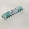 Диски косметические 100шт NOVITA Delicate ватные 41102209 000000000001205309