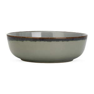 Салатник 19см керамика 23SEP272 000000000001220667