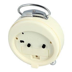 Будильник Koopman 000000000001149966