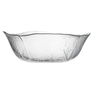 ЛИФЭН Салатник 16см J1403 000000000001121766