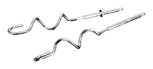 Миксер REDMOND RHM-M2104 000000000001188672