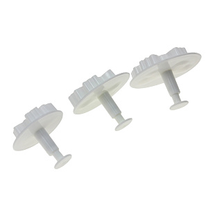 Форма с прессом 000000000001173835