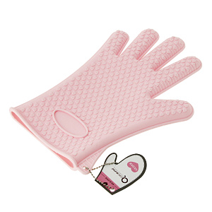 Прихватка силикон M010122/R010070 000000000001173724