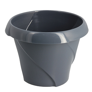 Кашпо Флориана Martika, 170 мм, 1.4л 000000000001117120