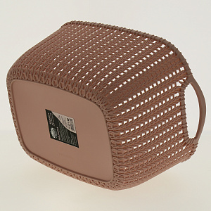 Корз д/хран PC,28,8*22,3*16,7розR02252 000000000001177280