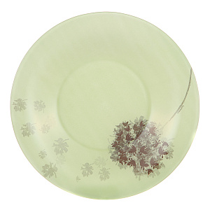 Глубокая тарелка Stella Amande Luminarc 000000000001120428