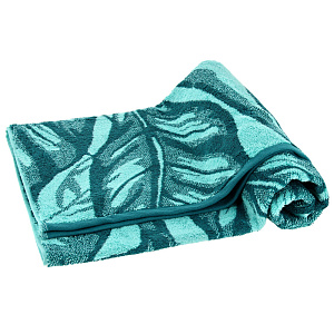 Полотенце Musa, 70х140 см 000000000001168468