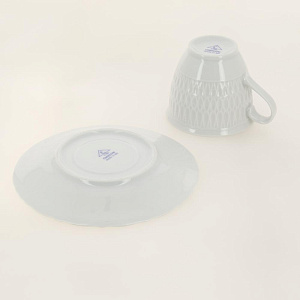 Cmielow Кофейный набор 12 пр 73218 000000000001181241