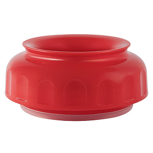 Термос универсальный для еды и напитков 800мл RELAXIKA 201 нержавеющая сталь Термос универсальный для еды и напитков 800мл RELAXIKA 201 нержавеющая сталь 000000000001213738