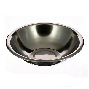 Миска МФК, 26 см 000000000001101579