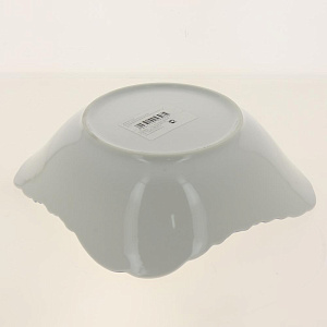 Салатник 27см CMIELOW Rococo фарфор 000000000001172856