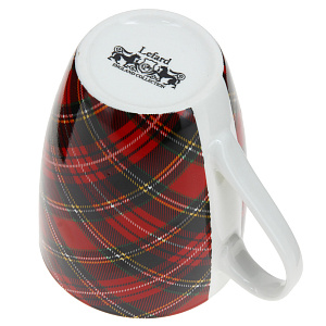 Кружка Agness, 350мл 000000000001166309