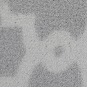 Плед корал флис ПОСУДА ЦЕНТР 127x178см, Полиэстер 100%, серый, PC02306 000000000001196416