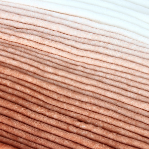 Плед Бархатный Софти, 150х200 см, полиэфир 000000000001145821