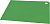 Доска разделочная Plast Team GROSTEN гибкая прямоугольная бархатно-зеленый 247х175х2мм PT1109БЗ-60 000000000001201369