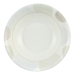 Миска Variances Bone Luminarc 000000000001119902