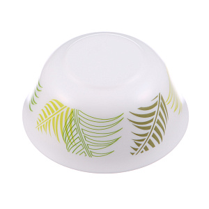 Салатник Green Forest Luminarc, 12 см 000000000001085091