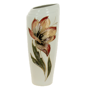 Ваза эмма 37(см) он-58 000000000001191965