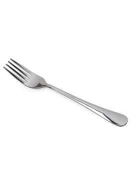 Набор столовых приборов 16шт FORA Бистро нержавеющая сталь 000000000001228184