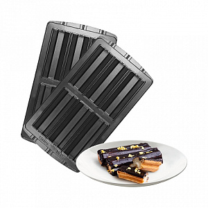 Панель для мультипекаря REDMOND RAMB-22 (Чуррос) 000000000001184589