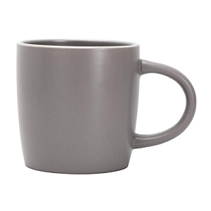 Набор столовой посуды 16 предметов (обеденная 27см-4шт/десертная 20см-4шт/салатник 15см-4шт/кружка 355мл-4шт) керамика BSCJ4601 000000000001224272