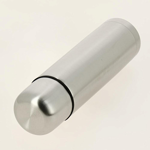 Термос с двойным дном ENERGY 500мл пластик/нержавеющая сталь PC05354 Термос с двойным дном ENERGY 500мл пластик/нержавеющая сталь PC05354 000000000001200013