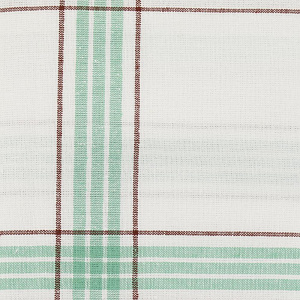 Набор полотенец 50x70см ВОТЕКС Дания мята 100% хлопок 000000000001206862