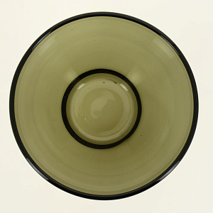 АМБЬЯНТЕ ЭКЛИПС Сахарница LUMINARC стекло L5094 000000000001169144