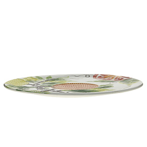 Блюдо Agness, 30 см 000000000001166346