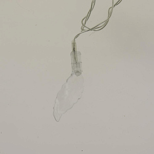 Эл.гирлянда 25LED NYLJ01514-1 000000000001166538